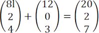 Beispiel_Addition