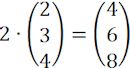 Beispiel_multiplikation_skalar