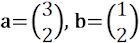 Beispiel_fuer_eine_Basis