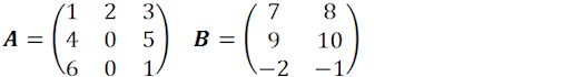 beispiel_matrixmultiplikation