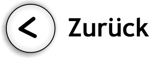 zurueck
